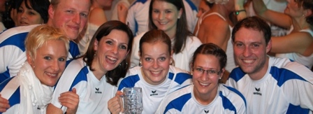 Biberach Weies Fest 2013